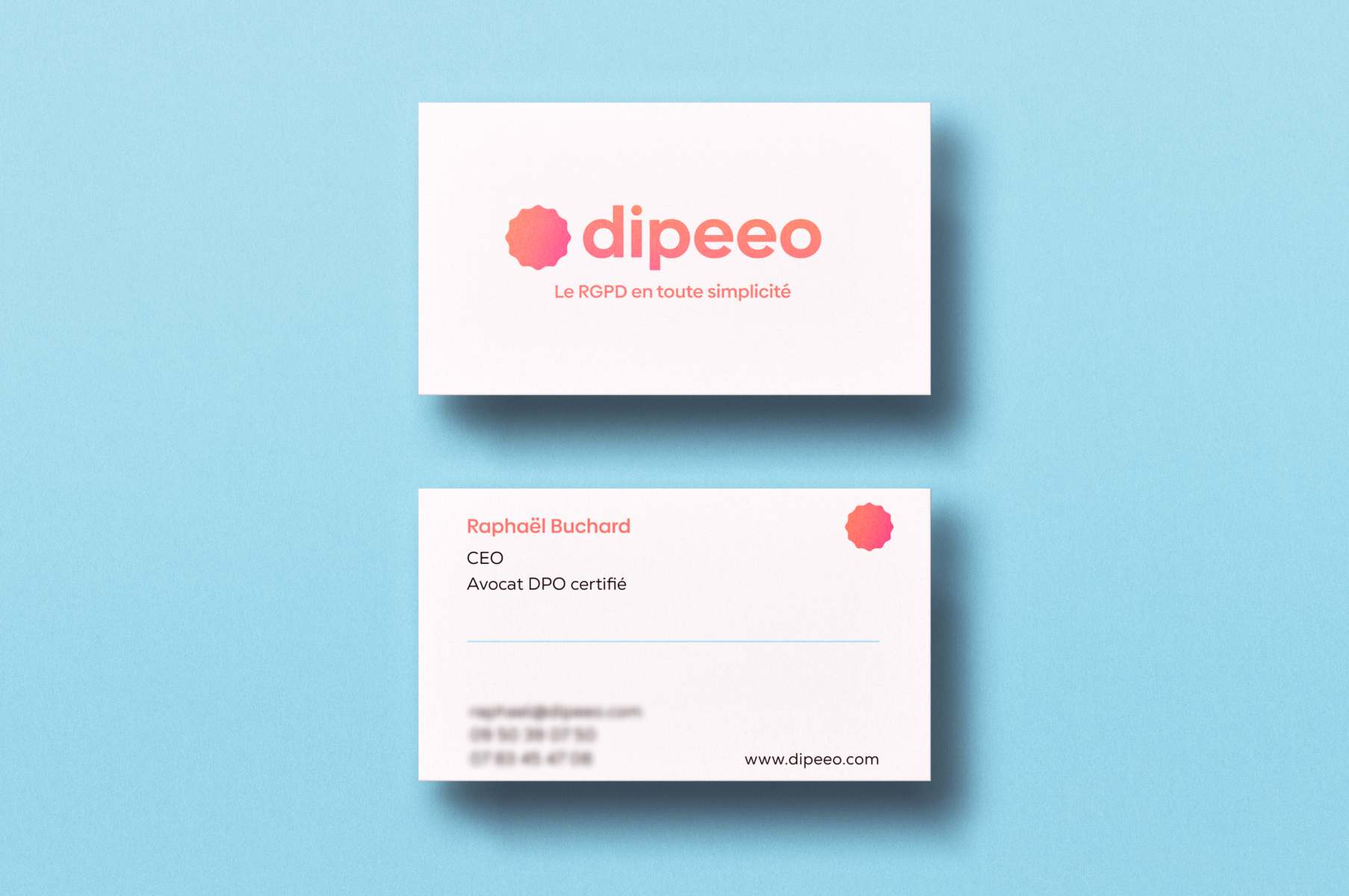 site-dipeeo2