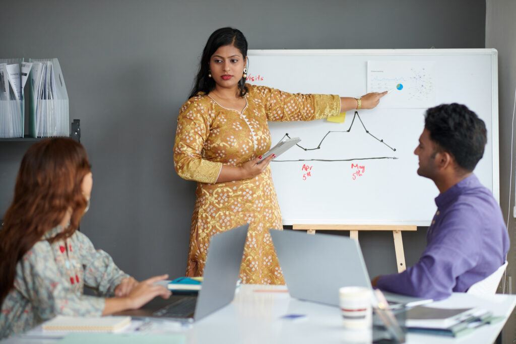 analyse mots clés site internet-3