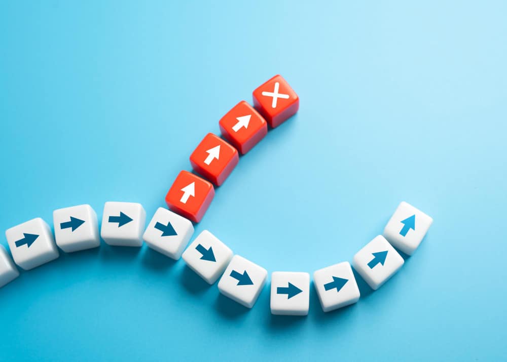 redirection 301 wordpress