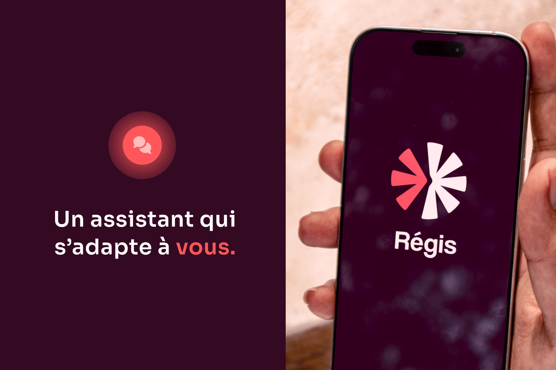 Régis3