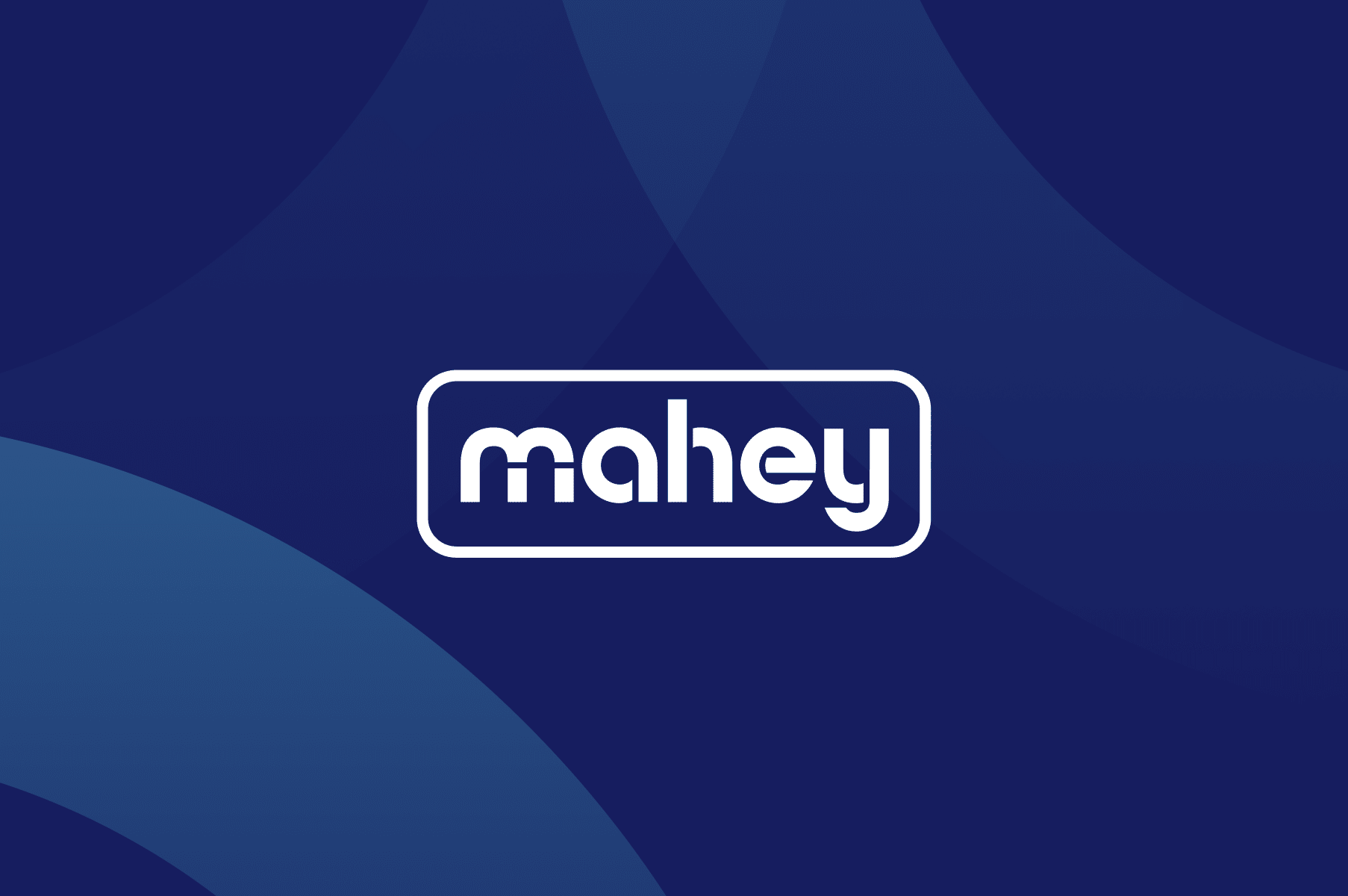 site-mahey
