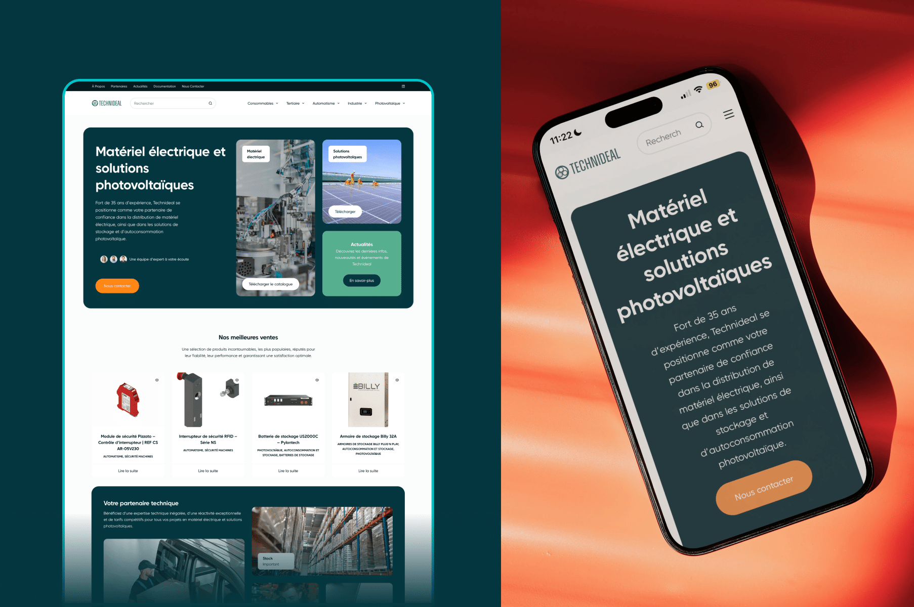 technideal3