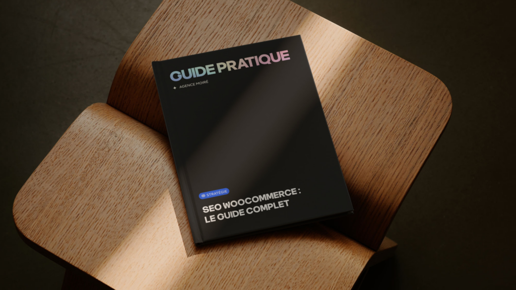 seo woocommerce